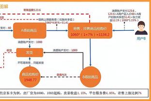 18luck新利官网安卓截图0